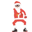 Nhãn dán