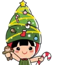 Nhãn dán