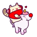 Nhãn dán