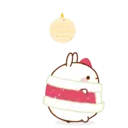 Nhãn dán
