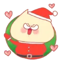 Nhãn dán