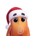 Nhãn dán