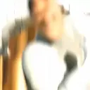 ملصق