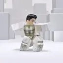 ملصق
