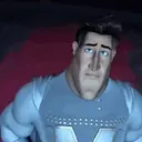 ملصق