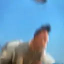 ملصق