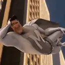 ملصق