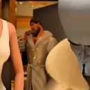 ملصق