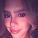 Çıkartma
