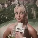 Çıkartma