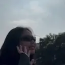Çıkartma