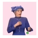 Naljepnica