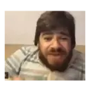 Naljepnica