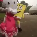ਸਟਿਕਰ
