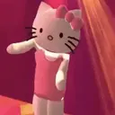 ਸਟਿਕਰ