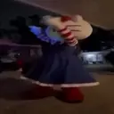 ਸਟਿਕਰ