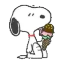 Nhãn dán