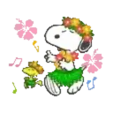 Nhãn dán