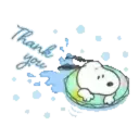 Nhãn dán