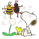 Nhãn dán