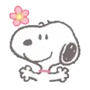 Nhãn dán