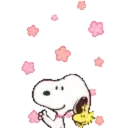 Nhãn dán