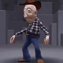 ਸਟਿਕਰ