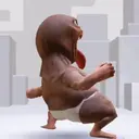 ਸਟਿਕਰ