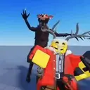 ਸਟਿਕਰ