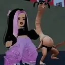 ਸਟਿਕਰ