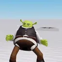 ਸਟਿਕਰ