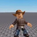 ਸਟਿਕਰ