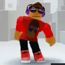 ਸਟਿਕਰ