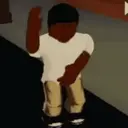 ਸਟਿਕਰ