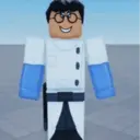ਸਟਿਕਰ