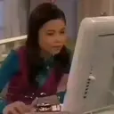ஸ்டிக்கர்