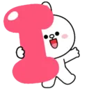 ステッカー