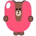 ステッカー