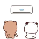 ステッカー