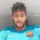 Çıkartma