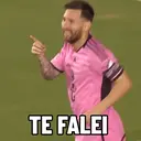 Çıkartma