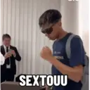 Çıkartma