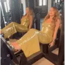 ملصق