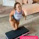 ملصق