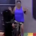 ملصق