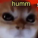 Çıkartma