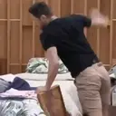 Çıkartma