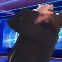 Çıkartma