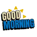 Samolepka