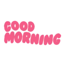 Samolepka